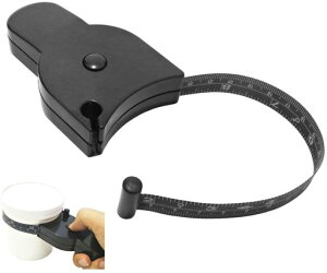 {fB[W[e[vW[ڎ͑I[gW[|TCYc[^b`KЎ葀쎩X[TCYOW[(ubN)