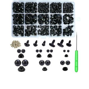 VIVIZHWHʂݖڂږڋʓl`l`ACl`ڂefBxAefBڋʓ@vX`bNm[YDIYDNtg|p[c(5mmA6mmA8mmA10mmA13mmA14mm)