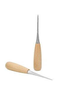 VitalBloomڑł|NW2ZbgvHtD疇ʂh疇ʂDCc[U[Ntgc[