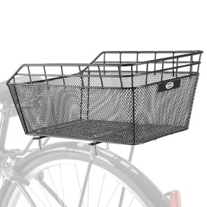 CXWXC]ԌJSϋveʎtȒPAJSlbgEhJo[t(CX-HT-193)