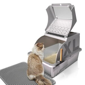 LgC^WtXeX41x62x42cmA2oLgCL}bgtXLAʘRh~ȒP|ybggClR̃gC(O[XL)