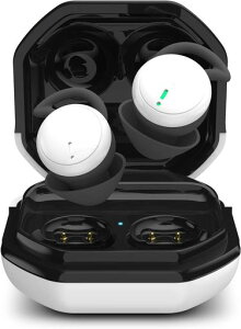 SZHTFXQzCXpCzJi^ɂȂ~j^y2.3gՉy錓pCzzBluetooth5.3FCzЎ/E^IPX5hyAOHi-Fi