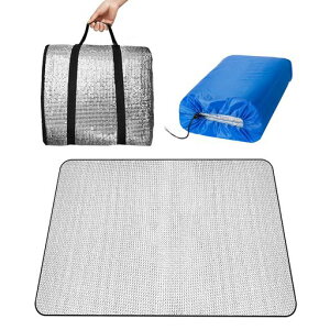 TIVCYIW[V[gA~V[g}bgLvpA~}bgeg}bg100cm/150cm/200cm/250cmx200cm(y/fM/ۉ)Lv}bghЊQsNjbNԌԉΑ^