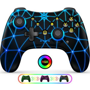 SwitchRg[[ySwitch1/2Ήz}NvOҏW8FRGBCgXCb`Rg[[3KiAˋ@\vRWCZT[4xUX[vwʃ{^tSwitchc