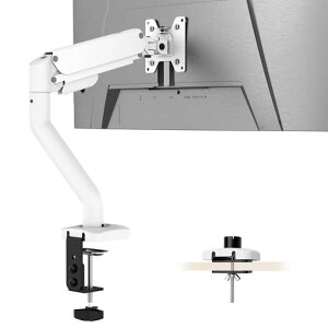 FORGINGMOUNTj^[A[KXVOA[13~32C`(2~10kg)ΉfBXvCA[KXVESA75*75/100*100Obg&Nvpx߃P[u[