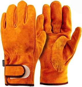 [MinistoreDirect]ϔMO[uLv΃o[xL[AEghApϔMܖhЈSیpiBBQMLS301