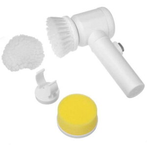 |uVduVdrd|uVR[hX͉菜yɑ|䏊CLb`nfBN[i[N|ɓKpzCgO[()