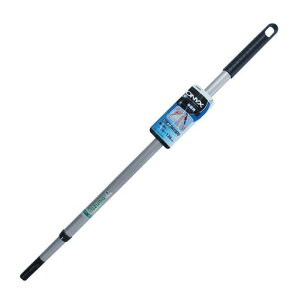 �A�Y�}�H��(AzumaIndustrial)�A�Y�}�L�k���L�k���S��:��76�`126cm�ʔ���́u���S�A���v�\���ɑΉ�����w�b�h���ɂȂ��Ă��|���ɁBOX269
