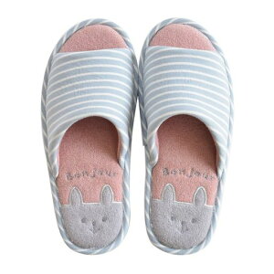 [TANOCO]Xbpjp[V[Y􂦂RۉqȑfޔLlR~ߗqp(23.0~24.0cmCgu[)