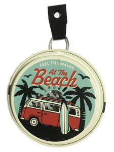 z_[~jጭ肩킢̌`(nC)