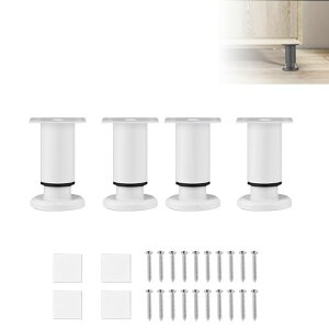 e[urdiyƋrxbhr\t@rr(zCg8cm-12cm)