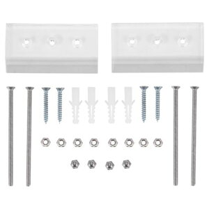 AhvqevnXP[g{[hnK[2̕Ǌ|fbLbNXP[g{[hfbL̓WƕۊǗp