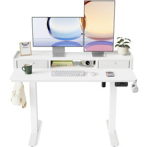 YIHAYO~fXN70-115cm120cms60cmdQ[~OfXN~fXNot[@\㉺~fXNÉ[tbNtgݗĊȒP[e[up\RfXN(c