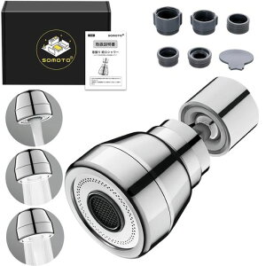 ֌V[[ߐSOMOTOLb`֌V[160xUE360x]V[EouEؑ֐͂˖h~ߐ40%V[wbhLb`ʏgC֌Ac