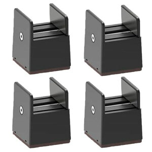 pe[urp0mm~50mm4Zbgߍ5cmE10cm(ubN50mm)