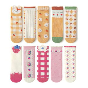 [HAYAHARU]�����L�b�Y�C���q��10���Z�b�g���̎q�X�|�[�c�\�b�N�X�j�̎q�X�N�[���\�b�N�X�q���������ȏ_�炩���ʉ��ʊw�R��
