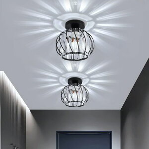 LoiogohotƖVIVV[OCgLƖE26dΉ֓LCg4􃊃rOƖꉮƖyʈ|VƖԐڏƖCeAƖȒPt哔c