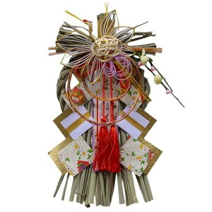 ILLIDAN肵ߓ胊[XhA茺֗pAYꂨEl葢_IpމVN}tVtNNn20cmx35cmC45-37