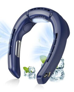 yʖiK&2025NĐV^zHeshare|@lbNN[[gѐ@ʖiKߔ̗puԗpType-C[dLEDfBXvC\4000mAheʃobe[ԘAgp