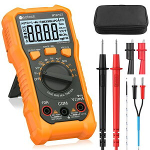 NeoteckeX^[fW^}`[^[2000JEgAC/DCdAC/DCdRÓdeʎgf[eBTCNʃ_CI[hxNCVɑΉ&蓮W[obO{tc