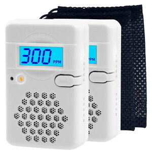 LSENLTY_Yf`FbJ[Lvp0-999_Yfo͈3Nԑҋ@COo85dB剹ʈ_Yfoɂ̓bVobOsLvAEghApobe[tĂc