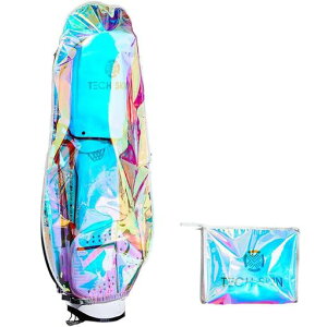 TECHSKINzOgxJo[StpyʗspobOڗfUC`ΉLfB[obOϋvLfBobO[P[X^ѕ֗