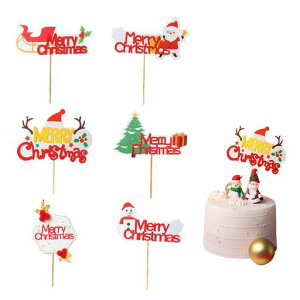 LiroyalNX}XP[Lgbp[6Zbg킢T^&NX}Xc[P[L}J[hP[LI[igʐ^ʕَqٓpNX}Xp[eB[fR[V