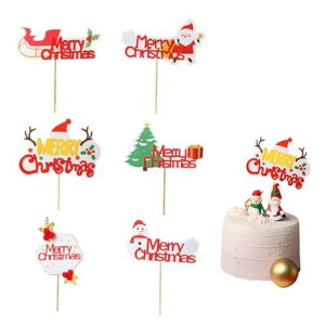 LiroyalNX}XP[Lgbp[6Zbg킢T^&NX}Xc[P[L}J[hP[LI[igʐ^ʕَqٓpNX}Xp[eB[fR[V