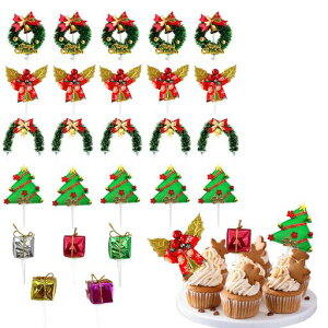 LiroyalNX}XP[Lgbp[25Zbg5fUĈ킢JbvP[LfRʐ^ʕَqٓpNX}Xp[eB[P[LfR[V?