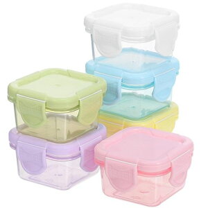 NUOLUXt[cP[XٓA\[Xۑٓe60mlۑeHit[hRei`6.5cm*6.5cm*4cmRh~~j킢6ZbgWtJbve탉c