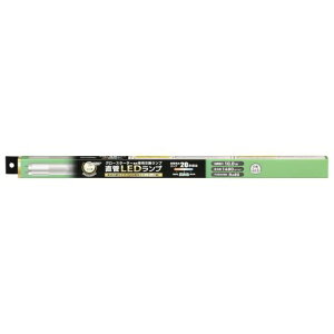 �I�[���d�@LED�u��������LED�����v20�`����G13�����F�O���[�X�^�[�^�[����p�Б����d�d�lLDF20SS�EN/10/14706-4911OHM