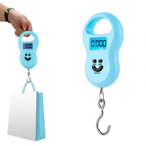 GodriiobNbg̉ו̃XP[50KG|[^udqXP[0.005KG̐x݂͂|[^uHiVbsOނtbNXP[zփXP[fW^Ԃ牺XP[dqXc