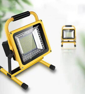 LED|[^u800W[dƓ6[hABSfIP65hgя[dhБ΍Ŕ퓔Wނԍډ}ԍƍHȂǓdr&[dP[u(800W)