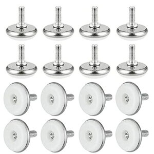 Wolfride30ZbgƋrƋx[xOlWƋLYh~EhƋr߉\ȍxOtbgƋAWX^[Ƌړpbh