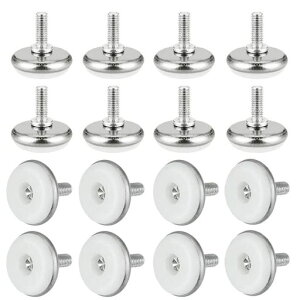 Wolfride30ZbgƋrƋx[xOlWƋLYh~EhƋr߉\ȍxOtbgƋAWX^[Ƌړpbh