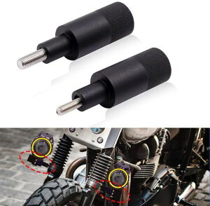 X-STYLEtHOvXe[oCNƓtXe[^uPbgtiݍ݌^nho[`[uX^hNvOƓ⏕fbLCgT[`Cg[NCgc