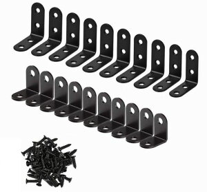 w20x40*40*16mm+20*20*16mmLAOuPbgLpuPbgI󂯃R[i[u[Xڍ60lWt(ubN)