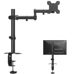 BracwiserPCj^[A[fBXvCA[j^[A[4֐13-32C`ΉObg&NvVESAKi75-100mmω׏d10KGMD7421