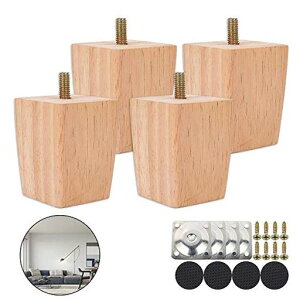 readygohighƋr4Zbg6/10/15cmM8lW\t@re[urؐƋ̑\bhEbhtB[ge[urؐ\t@rƋp[ci`(6cm)