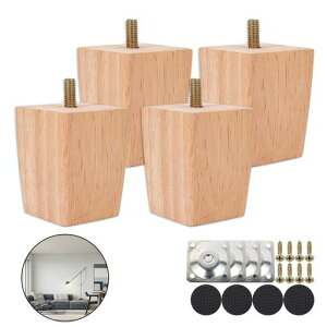 readygohighƋr4Zbg6/10/15cmM8lW\t@re[urؐƋ̑\bhEbhtB[ge[urؐ\t@rƋp[ci`(6cm)