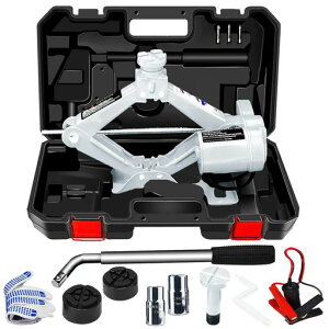 NthPOWERdWbL3tԗpdWbL12Vω׏d3gWbLAbvnh`tԃ^CdSUVEʎԑΉԗpWbLSx[P[Xt