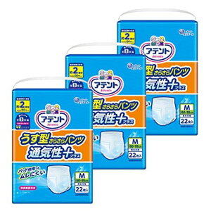 Aeg^炳pcʋCvXMjp66(22x3)yΕzyP[X̔z