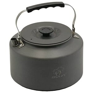 BULinPg2.2LeʌyʃA~Lv₩AEghApΑΉoRRpNg[bVܕtt@~[NbJ[LvLvpiLvR[q[