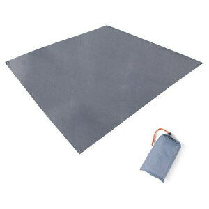 TRIWONDER^[vOhV[ghyʃ}`V[g[ՃegVegV[gLvAEghAu[V[gtbgvgtCV[g[ܕt(O[)