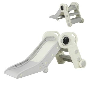 GYMAX䎺qpׂ܂肽݃LbYXC_[48xs114x53cmȒPgS݌vRpNg[₷肷芊~߂̒ꎺVav[gj̎qc