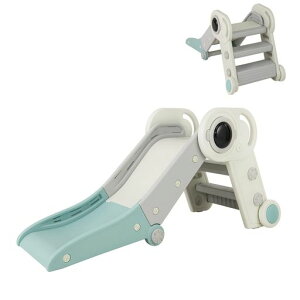 GYMAX䎺qpׂ܂肽݃LbYXC_[48xs114x53cmȒPgS݌vRpNg[₷肷芊~߂̒ꎺVav[gj̎qc