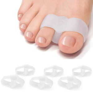 8葫wT|[gwL鑫wT|[^[wXgb`pbhAwXgb`pbhAjZbNXŒEe