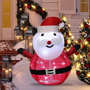 NX}X胉CgfR[VLEDuCgႾ܃Cg^NX}XCgC~l[VdrOCxg͋CtEH[zCg(T^c