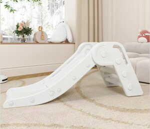 TROYUEJIAcp䂷ׂ܂肽ݎpq䉮OS݌vȒPg[NX}Xav[gLbYXC_[zCg