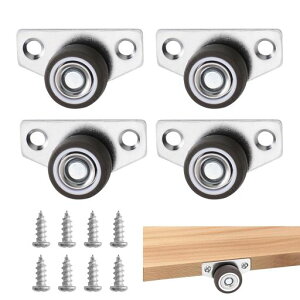 PAVIKE~jLX^[^4ZbglWtSʂŎtLX^[ŒƋړLX^[ÂȃLX^[[AS~ɍœKHIȂǂ̏^Ƌp